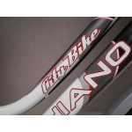 Градски велосипед CITY BIKE SCHIANO 28 цола Градски велосипед CITY BIKE SCHIANO 28 цола